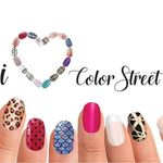 Hayley Wicks - @colorstreet_nailsbyhayl - Instagram