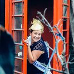 Hayley Wicks Erridge - @hayleys_bloomers - Instagram