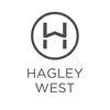 Hagley West - @hagleywestwatches - TikTok