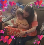 Hailey Wiest - Facebook