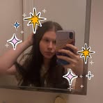 Hailey Wiest - Facebook