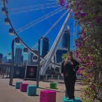 Haley Wiest - Facebook