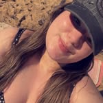 Haley Wiest - @haleywiest - Instagram