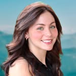 Haley Wiest - @lpchaley - Instagram