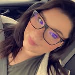 Haley Wiest - @wiesthaley - Instagram