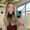 Cosmobyhaley - @cosmobyhaleywight - TikTok