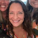 Haley - @haleywightman - Instagram