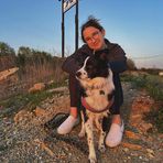 Haley Wight - Facebook