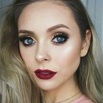 Haley Wight💄👑 - @fanscosmobyhaley_ - Instagram