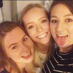 Haley Wight - @haleywight - Instagram