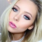 Haley Wight - @haleymwight - Instagram