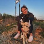 Haley Wight - @haleywight16 - Instagram