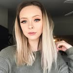 Haley wight - @haleylover209 - Instagram