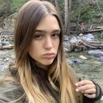 Haley Wright - Facebook