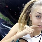 Haley Wright - Facebook