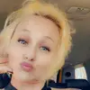 haleywightman8 - @haleywightman8 - TikTok