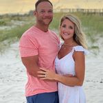 FarmMommaBeautyStock - @haleywilcox - Instagram