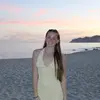 hailey wilcox - @hailey_wilcox - TikTok