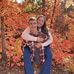 Hailey Wilcox - Facebook