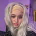 Hailey Wilcox - Facebook