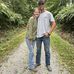 Hailey Wilcox - Facebook