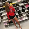 haley 🌵 - @haleynicolewilcox - TikTok