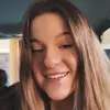 𝒽𝒶𝓁𝑒𝓎 - @haleywilcoxson - TikTok