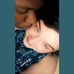 Haley K Wilcox - Facebook