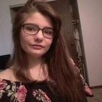 Haley Wilcox - @beautybyhaley02 - Instagram