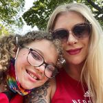 Haley Wilcox - @hayhay__jay - Instagram