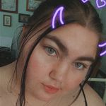 Haley Wilcox - @wilcox_haley09 - Instagram