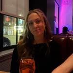 Haley Wilcox - @_haley_wilcox_ - Instagram