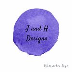 Haley Wilcox - @jandhdesigns12 - Instagram