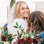 Haley Wilcox - @haywilco - Instagram