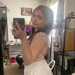 Haley Wilcox - @haley._.wilcox - Instagram