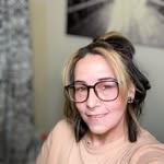 Haley Wilcox - @haley.wilcox.87 - Instagram