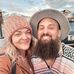 Haley Wilcox - Facebook