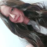 Haley Wilcox - @hals102024 - Instagram