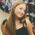 Haley Wilcox - @haley_wilcox2 - Instagram