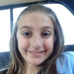 Haley Wilcox - @haleywilcox7 - Instagram