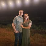 Haley Wilcox - @mrs.wilcox13 - Instagram