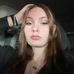 Haley Wilcox - Facebook