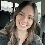 Haley Wilcox - @wilcox_h17 - Instagram