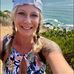 Haley Wilcox - Facebook