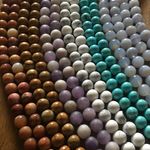 Haley Wilcox - @halescometdesigns - Instagram