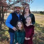 Haley Wilcox - @haleywilcox0714 - Instagram