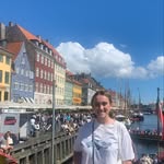 Haley Wilcox | Email and Website Copywriter - @wilcoxcopywriting - Instagram