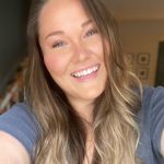 Haley Wilcox | Lifestyle - @hay_wilcox - Instagram
