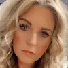 Haley wilcox - @thegrayhoussparkles - TikTok