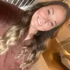 Haley Wilcox - @hay_wilcox - TikTok